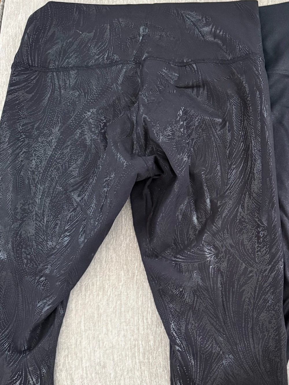 Lululemon